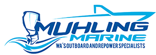 Dealer Logo